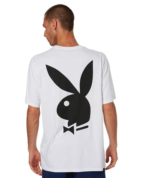 Playboy Tshirt